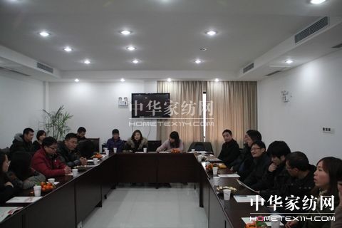 �ຼ�Ҽ��f(xi��)��(hu�� )ͨӍ�T��(hu�� )�h���ຼ�^��(j��ng)���l(f��)չ�����_(k��i)