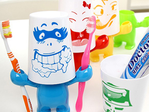 �������R�˱� �ȷ������Ů��