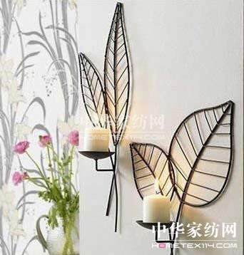 ��(chu��ng  )��Ҿ���Ʒʮ�㎧�еĽ^���OӋ