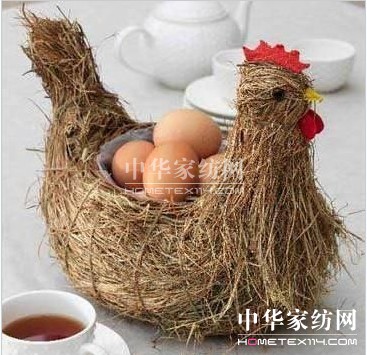 ��(chu��ng  )��Ҿ���Ʒʮ�㎧�еĽ^���OӋ