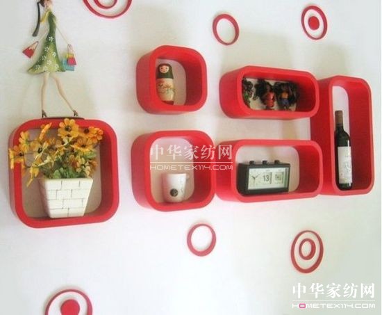 ��(chu��ng  )��o(w��)̎���ڕr(sh��)���ռ{��