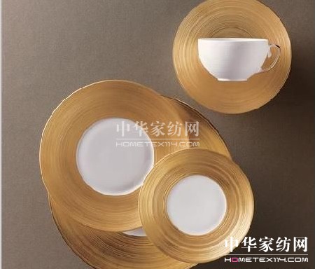 �r(sh��)�вͱP(p��n)�Ř�����Ʒλ������Ϣ