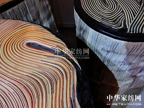 ָ�y߀����݆����(chu��ng  )���OӋ����Ʒ����