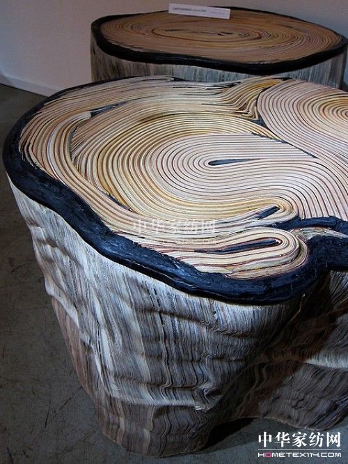 ָ�y߀����݆����(chu��ng  )���OӋ����Ʒ����