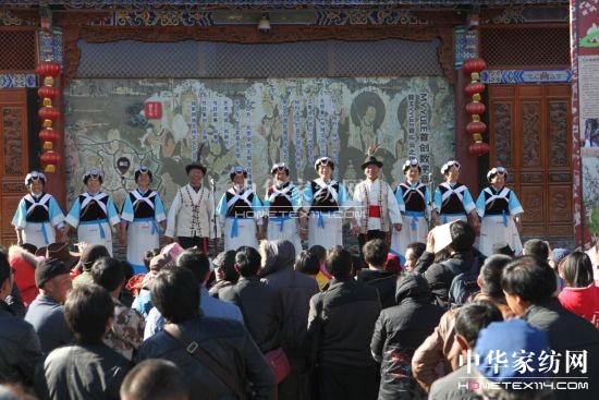 �{���Ҽ������ˌO���ׄ�(chu��ng  )��������(l�� )