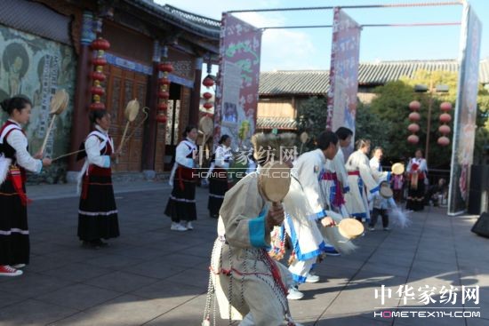 �{���Ҽ������ˌO���ׄ�(chu��ng  )��������(l�� )