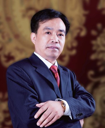 �|����̺��ԏጵ�̺�¶��x