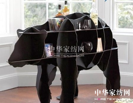 Ȥζʮ�ㄓ(chu��ng  )���(sh��)���b�����¼�