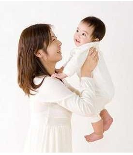 ��Č���˯�úÆ���