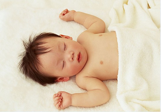 ��Č���˯�úÆ���