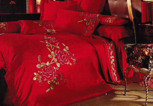 ���_����ū�Ҽ��a(ch��n)Ʒչʾ