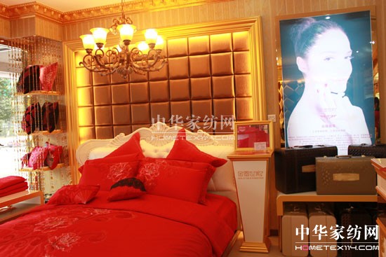 ���Q���Һ���ֱ�I(y��ng)��A���_(k��i)�I(y��)