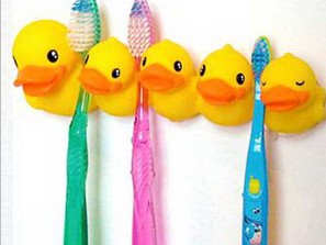 Ȥζ��Ʒ�ɾ�ͯԒ(hu��)���磨�M�D��