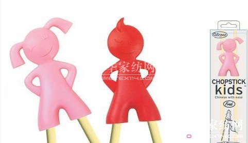 2012â���w�_(k��i)�T(m��n)���W(xu��)â���_�o�Ҿ�һ��(g��)��(g��)�Զ�Ȥ�b