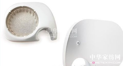 2012â���w�_(k��i)�T(m��n)���W(xu��)â���_�o�Ҿ�һ��(g��)��(g��)�Զ�Ȥ�b