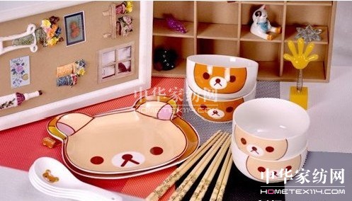 �������Ų�С�;�׌��θ�ڴ��_(k��i)