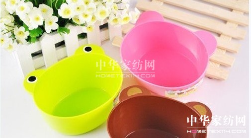 �������Ų�С�;�׌��θ�ڴ��_(k��i)