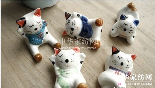 �������Ų�С�;�׌��θ�ڴ��_(k��i)