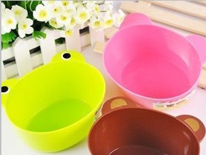 �������Ų�С�;�׌��θ�ڴ��_(k��i)