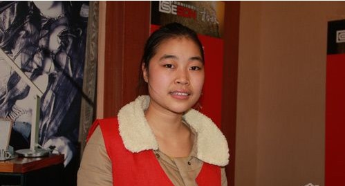 ��ɭȫ��Ѳ��ʽ���L(ch��ng)��Ӗ�ɾ��x�͘I(y��)��(j��)