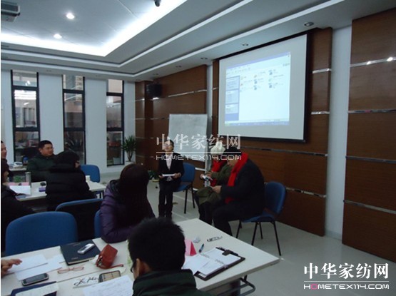 ���z�Ҽ��p��F꠶�ģ��Ӗ������Ļ