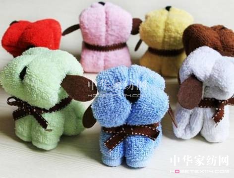 �ȷ�������Ԫ����ë��