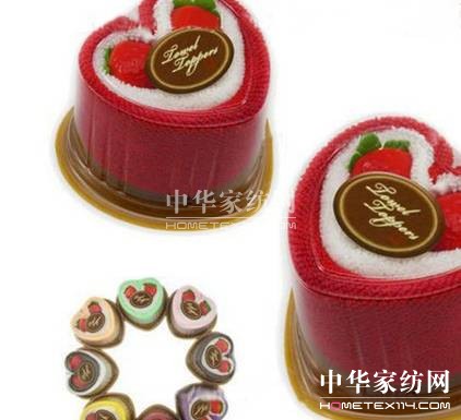 �ȷ�������Ԫ����ë��