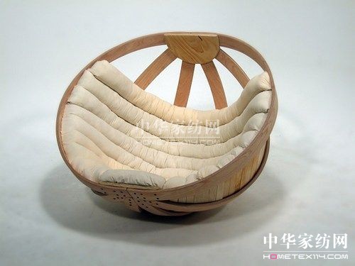 ���˓u�@��(chu��ng  )��O�µķ���