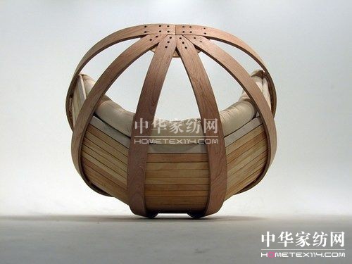 ���˓u�@��(chu��ng  )��O�µķ���