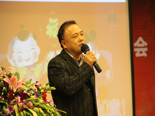 �Ϸ�����´��F�ݕ�(hu�� )�A�M(m��n)��Ļ