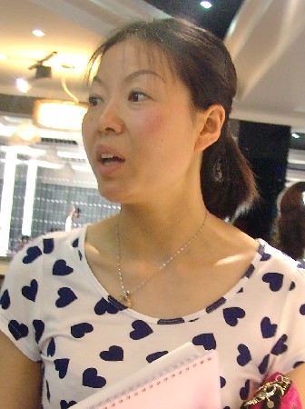 ���m�Ҽ�2011��ȡ��N(xi��o)��֮�Ǫ���