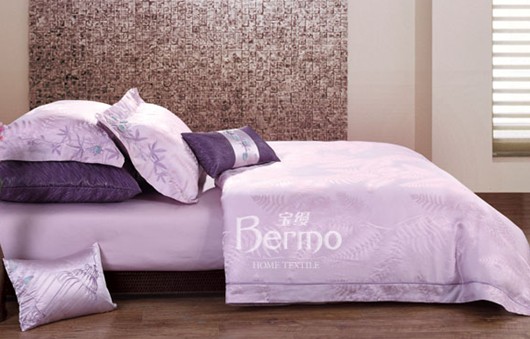 ���z�Ҽ��������M(m��n)��˯��Ӌ��