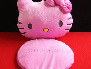 �����Ή| HOLD��ס�Ŀ�����