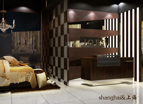 �̵¼Ҽ��������L(f��ng)�U����