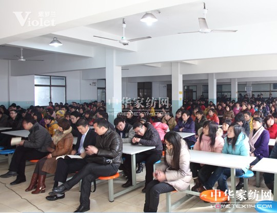 ���_�m�Ҽ��T���´����(hu�� )������_(k��i)