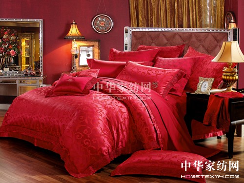 ���_�Ҽ���Ʒһ�[���ϣ�