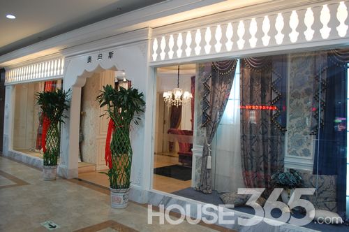 �W̹˹��ˇ ���ܸߙn�Ҿ�����