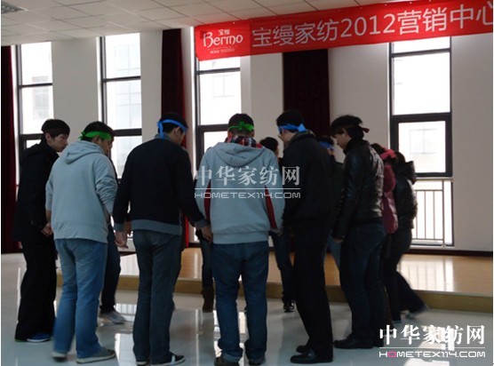 2012���������l(shu��)�c���h