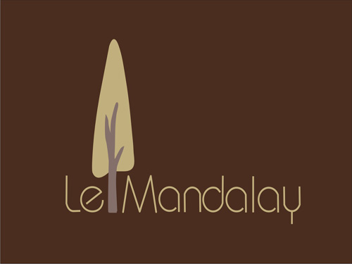 �z��•���{Ʒ�Ƽ�������2012��ᘕ�(hu�� )