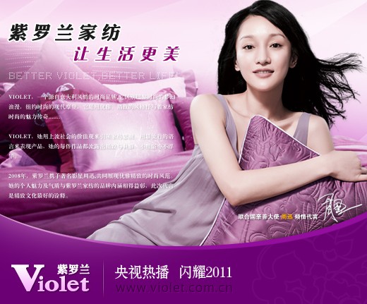 �������_�m���M�@��(y��u)������