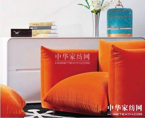 ��(g��)�ԼҼ����@80��Ȥζ���{����