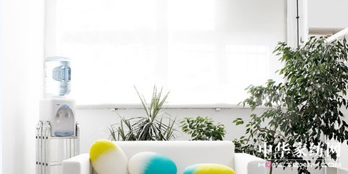 ��(g��)�ԼҼ����@80��Ȥζ���{����