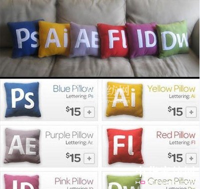 ��(g��)�Ա���׌�ӼҸ���׃������(d��ng)����(l��i)