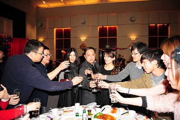 ���R���Ϻ�����������K���(hu�� )�e��