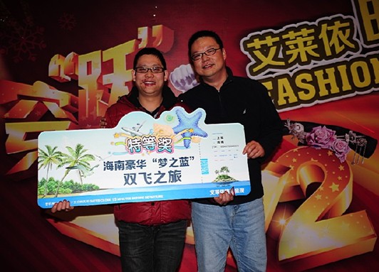 ���R���Ϻ�����������K���(hu�� )�e��