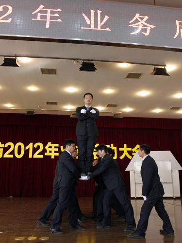 ����o(w��)�ބPʢ�Ҽ��P����