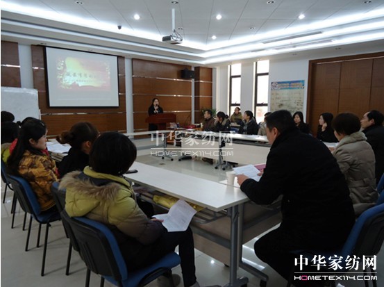 �W(xu��)������֮������ƽ���������õĺÆT����