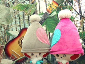 �ɐ�(��i)��(g��)�Ա��� �r(sh��)���_�˵���?l��i)?��i)