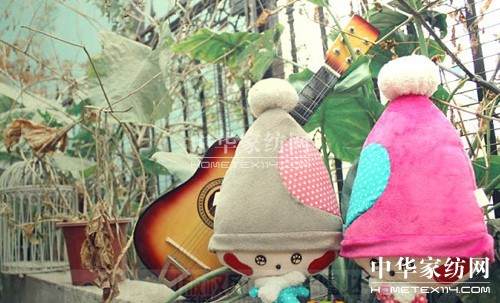 �ɐ�(��i)��(g��)�Ա���r(sh��)���_�˵���?l��i)?��i)