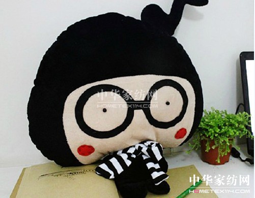 �ɐ�(��i)��(g��)�Ա���r(sh��)���_�˵���?l��i)?��i)